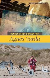 Foto van Denken in het donker met agnes varda - paperback (9789083262376)