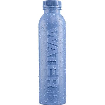 Foto van Bottle up still water 500ml bij jumbo