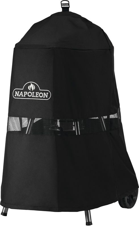 Foto van Napoleon hoes voor premium en pro kettle 47cm