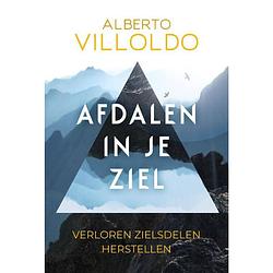 Foto van Afdalen in je ziel