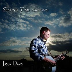 Foto van Second time around - cd (0095225279911)