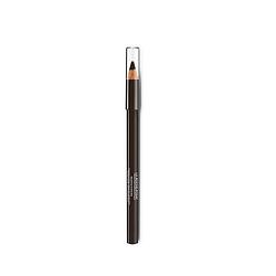 Foto van La roche-posay toleriane eye pencil brown