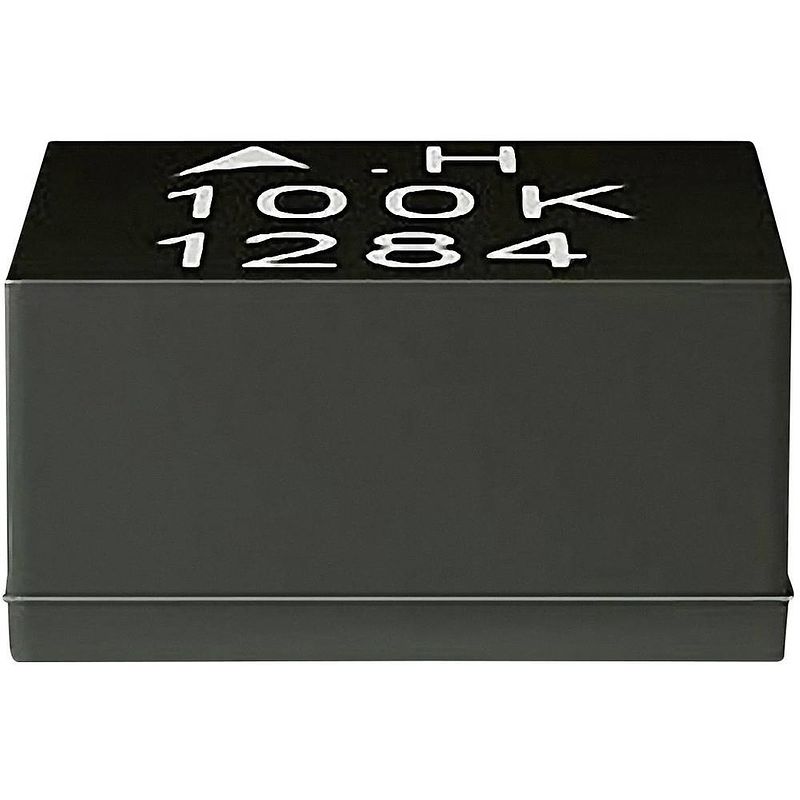 Foto van Tdk b82422a3470k100 inductor smd b82422a 0.047 µh 0.51 a 2000 stuk(s)