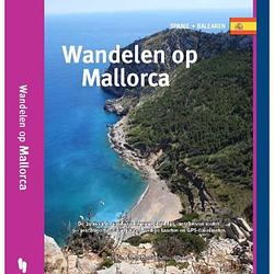 Foto van Wandelen op mallorca