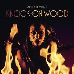 Foto van Best of - knock on wood - cd (8718627233023)