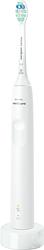 Foto van Philips sonicare 4100 hx3681/33 wit