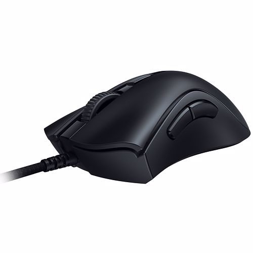 Foto van Razer deathadder v2 mini gaming mouse