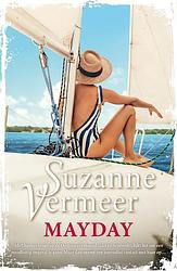 Foto van Mayday - suzanne vermeer - ebook