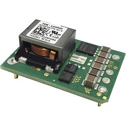 Foto van Tdk-lambda i6a24014a033v-001-r dc/dc-converter 14 a 250 w inhoud 1 stuk(s)