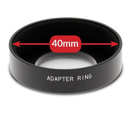 Foto van Kowa adapter ring tsn-ar500a