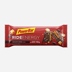 Foto van Ride energy bar