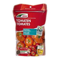 Foto van Meststof tomaten 0,75 kg