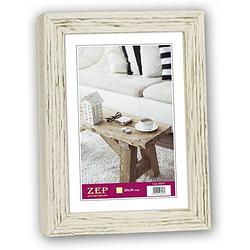 Foto van Zep - houten fotolijst armix voor foto formaat 10x15 - m271