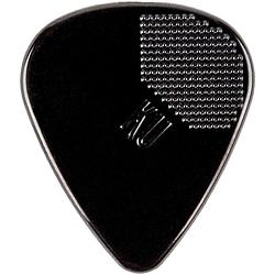 Foto van D'saddario 1uku7-05 keith urban signature ultem plectrums (5-pack) extra heavy