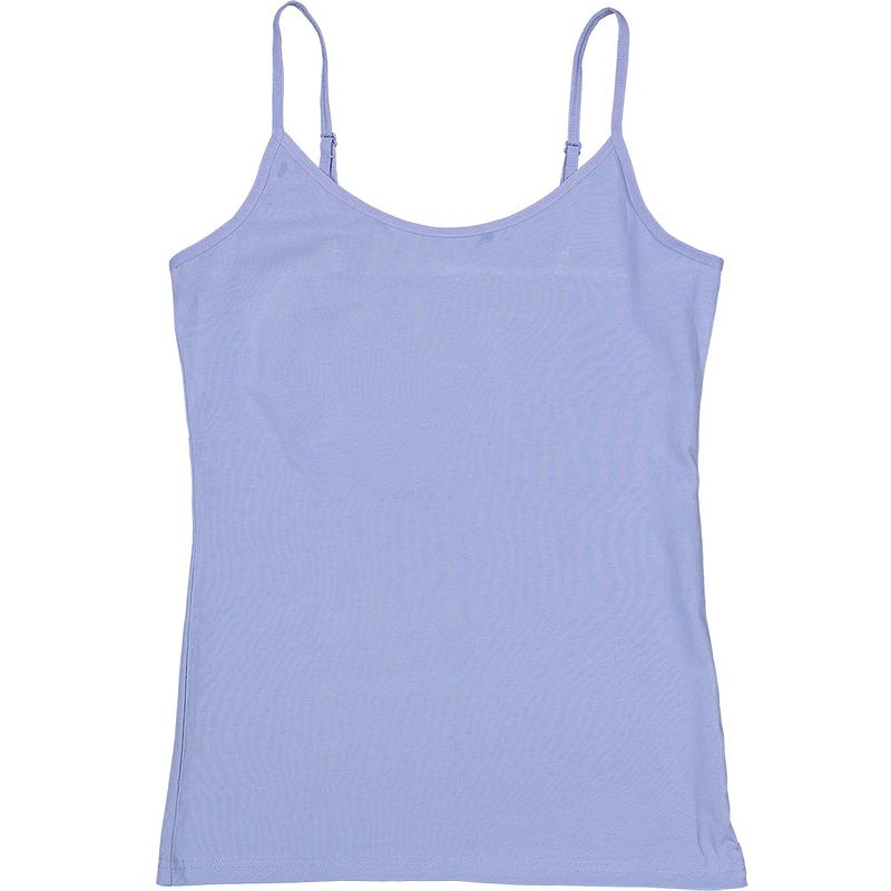 Foto van Dames singlet