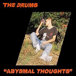 Foto van Abysmal thoughts - cd (8714092752328)