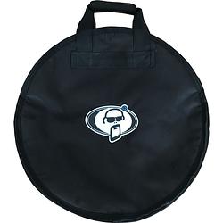 Foto van Protection racket 7279-45 gong case tas voor 28 inch gong