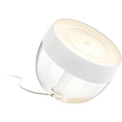 Foto van Philips hue iris white and color wit