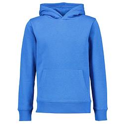 Foto van Kinder hoodie lange mouwen