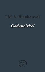 Foto van Godencirkel - j.m.a. biesheuvel - ebook (9789028220409)