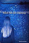 Foto van Kind van de rekening - henk goorden - paperback (9789051796049)