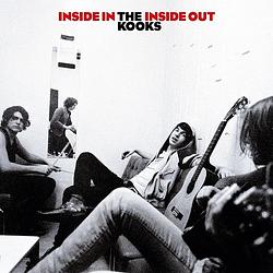 Foto van Inside in, inside out - cd (0602435602165)