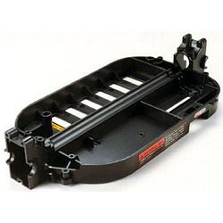 Foto van Tamiya 51001 reserveonderdeel tt-01 chassis