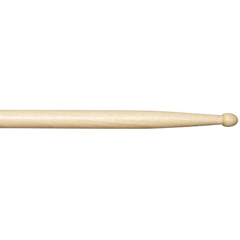 Foto van Vater classics 2b wood tip drumstokken