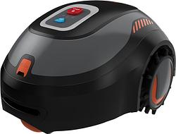 Foto van Black+decker bcrmw122-qw 12v