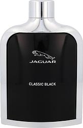 Foto van Jaguar classic black eau de toilette