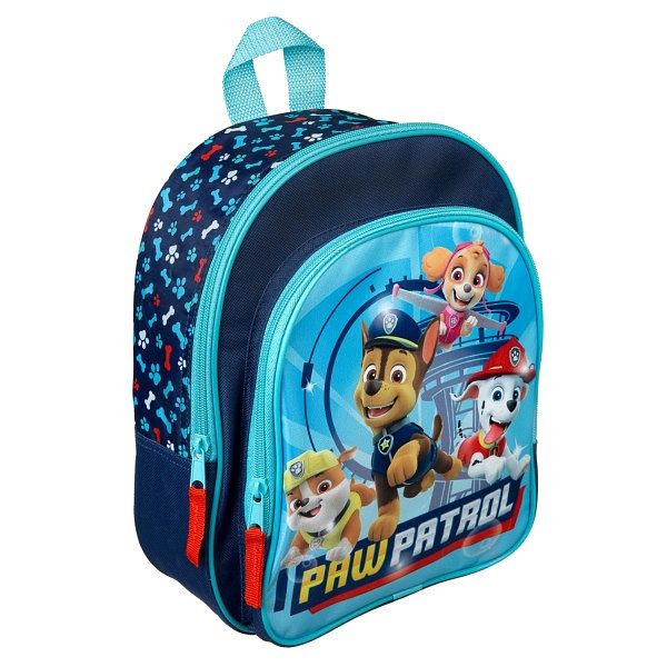 Foto van Rugzak paw patrol