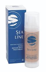 Foto van Sea line acno repair spot treatment