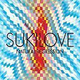 Foto van Natural regression - cd (5021449147632)