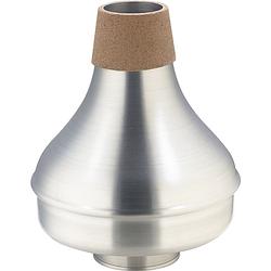 Foto van Stagg mtb-w3a wah wah mute voor trombone