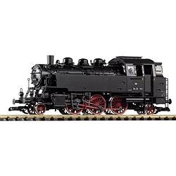 Foto van Piko g 37212 g stoomlocomotief br 64 van de öbb