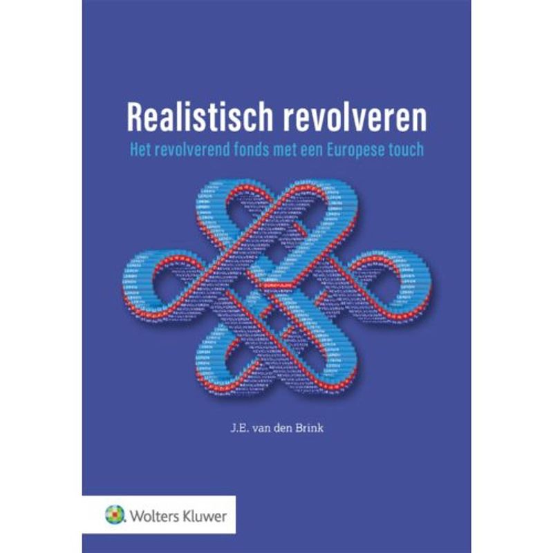 Foto van Realistisch revolveren