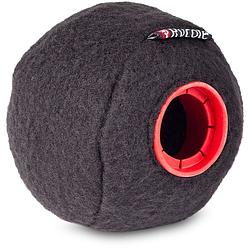 Foto van Rycote baseball 24/25 windscherm voor boompole