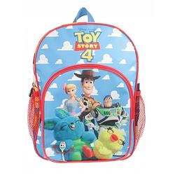 Foto van Disney rugzak toy story junior 30 cm