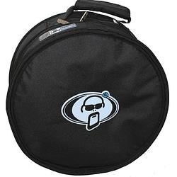 Foto van Protection racket m1412-01 marching hts snare drum case semi-harde tas voor 14 x 12 inch marching hts snare drum