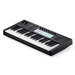 Foto van Novation launchkey 37 mk4 usb/midi keyboard