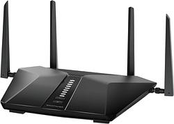 Foto van Netgear nighthawk rax50