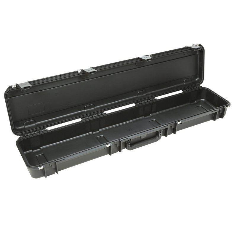 Foto van Skb iseries 4909-5 waterdichte flightcase 1245x229x127mm