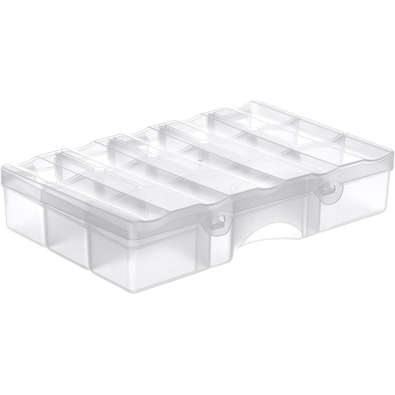 Foto van Orthex smartstore organizer medium