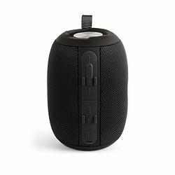 Foto van Livoo bluetooth compatible speaker tes208n zwart