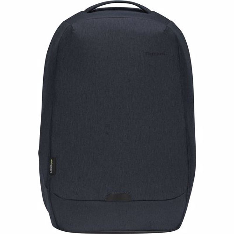 Foto van Targus laptoptas cypress security 15.6's's (blauw)