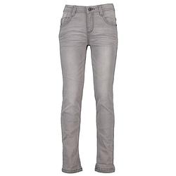 Foto van Jongens jeans slim fit