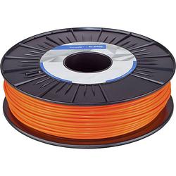 Foto van Basf ultrafuse pla-0009a075 pla orange filament pla kunststof 1.75 mm 750 g oranje 1 stuk(s)