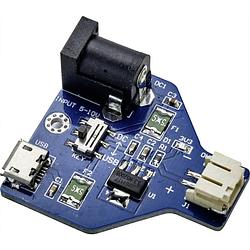 Foto van Tru components tc-9072508 adaptermodule geschikt voor serie: micro:bit