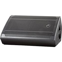 Foto van Das audio action-m512a dsp actieve stage monitor 12 inch, 500w