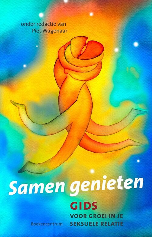 Foto van Samen genieten - p. wagenaar - ebook (9789043536837)